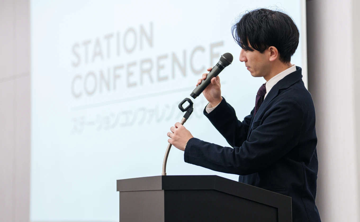 リーズナブルな料金設定のイメージ1